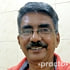 Dr. B. Vishwanatha Rao General Physician in Chennai