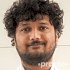 Dr. Baaneesh Gaur Audiologist in Faridabad