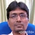 Dr. Baba L. Meshram Ayurveda in Mumbai