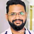 Dr. Baba Sameer Basha K Unani in Bangalore