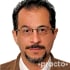 Dr. Babak Hatami Plastic Surgeon in Dubai