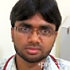 Dr. Babalal null in Bangalore