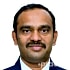 Dr. Baban C Dolas Ophthalmologist/ Eye Surgeon in Pune