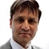 Dr. Babar Bashir Chaudhri Cardiothoracic Surgeon in Dubai