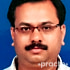 Dr. Babasaheb B.Ingale Dermatologist in Pune