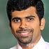 Dr. Babashankar Alva Prosthodontist in Claim_profile