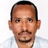 Dr. Babiker Abdalkafi Pediatrician in Kaimur