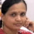 Dr. Babita A. Ghodke Internal Medicine in Navi-Mumbai