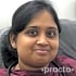 Dr. Babita Bag Jana Gynecologist in Kolkata