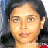 Dr. Babita Devi Gynecologist in Lucknow