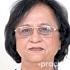 Dr. Babita Jain Pediatrician in Gurgaon
