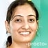Dr. Babita Jangra Pediatric Dentist in Chandigarh