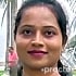 Dr. Babita Kumthale Gynecologist in Solapur