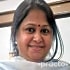 Dr. Babita Prusty   (PhD) Counselling Psychologist in Claim_profile