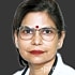 Dr. Babita Rajesh Chauhan Gynecologist in Mohali