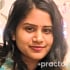 Dr. Babita Rastogi Ayurveda in Agra