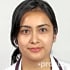 Dr. Babita Sharma Geriatric Psychiatrist in New-Delhi