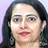 Dr. Babita Sheokand Gynecologist in Delhi