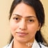 Dr. Babita Thakur Homoeopath in Dehradun