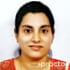 Dr. Babitha Balakrishnan General Physician in Dubai