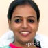 Dr. Babitha H R Dentist in Mysore
