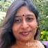 Dr. Babitha Jayapal Homoeopath in Bangalore