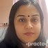 Dr. Babitha krishna Obstetrician in Chennai