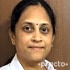 Dr. Babitha Maturi Gynecologist in Hyderabad