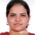 Dr. Babitha Rajan General Physician in Dubai