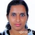 Dr. Babitha Sudarsanan Pediatrician in Abu-Dhabi