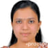 Dr. Babitha Sulochana General Physician in Dubai