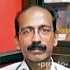 Dr. Babu Antony General Surgeon in Chennai
