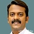 Dr. Babu Balachandar Palanivelu Pediatrician in Dubai