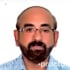 Dr. Babu Daniel General Physician in Dubai