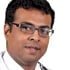 Dr. Babu M Pediatrician in Hyderabad
