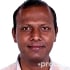 Dr. Babu M S ENT/ Otorhinolaryngologist in Bangalore