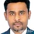 Dr. Babu Narayanan General Physician in Chennai