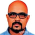Dr. Babu Patrick Dentist in Chennai