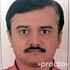 Dr. Babu Prasad Orthopedic surgeon in Bangalore
