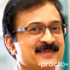 Dr. Babu Rafeeq Pediatrician in Dubai