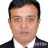 Dr. Babu Reddy T S Cardiologist in Bangalore