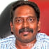 Dr. Babu S Hangund Gynecologist in Claim_profile