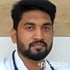 Dr. Babu Satesh Kumar Pulmonologist in Claim_profile