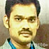 Dr. Babu Singiri Orthopedic surgeon in Tirupati