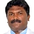Dr. Babukumar Gastroenterologist in Chennai