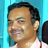 Dr. Babul Reddy Endocrinologist in Hyderabad