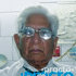 Dr. Babulal M. Shah General Physician in Mumbai