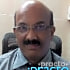 Dr. Baburaj Hegde General Physician in Mumbai