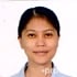 Dr. Baby Lyn Sison Physiotherapist in Dubai