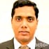 Dr. Bacha Shraddanand Periodontist in Claim_profile